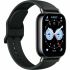 Smartwatch Xiaomi Redmi Watch 5 Lite Negru