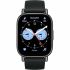 Smartwatch Xiaomi Redmi Watch 5 Lite Negru