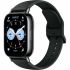 Smartwatch Xiaomi Redmi Watch 5 Lite Negru