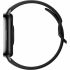 Smartwatch Xiaomi Redmi Watch 5 Lite Negru