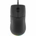 Mouse Xiaomi LITE Negru