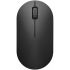 Mouse Xiaomi Lite 2