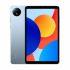 Tabletă Xiaomi VHU5091EU 8,7