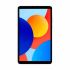 Tabletă Xiaomi Redmi Pad SE 9