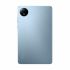 Tabletă Xiaomi Redmi Pad SE 9