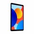 Tabletă Xiaomi Redmi Pad SE 9