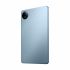 Tabletă Xiaomi Redmi Pad SE 9