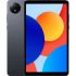 Tabletă Xiaomi Xiaomi Redmi Pad SE 8,7
