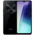 Smartphone Xiaomi MZB0HQ2EU 6 GB RAM 128 GB Negru