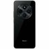 Smartphone Xiaomi Redmi 14C 6,88