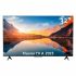 Smart TV Xiaomi A SERIES 2025 HD 32