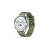 Smartwatch Huawei GT4 Classic Verde 1,43