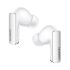 Căști in Ear Bluetooth Huawei FreeBuds Pro 3 Alb