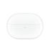 Căști in Ear Bluetooth Huawei FreeBuds Pro 3 Alb