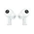 Căști in Ear Bluetooth Huawei FreeBuds Pro 3 Alb