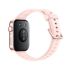 Smartwatch Huawei Watch Fit 3 Roz
