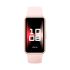 Brățară de Activitate Huawei Band 9 Roz 1,47