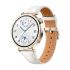 Smartwatch Huawei Watch GT 5 Alb 1,32