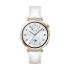 Smartwatch Huawei Watch GT 5 Alb 1,32