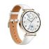 Smartwatch Huawei Watch GT 5 Alb 1,32