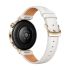 Smartwatch Huawei Watch GT 5 Alb 1,32