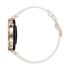 Smartwatch Huawei Watch GT 5 Alb 1,32