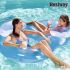 Roată gonflabilă Bestway 188 x 117 cm Double