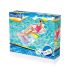 Saltea gonflabilă Bestway 165 x 89 cm