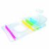 Saltea gonflabilă Bestway 165 x 89 cm