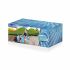 Piscină Gonflabilă pentru Copii Bestway 25 x 121 x 121 cm 122 x 122 x 25 cm