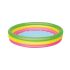 Piscină Gonflabilă pentru Copii Shine Inline 152 x 30 cm