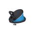 Pompă de aer Bestway 28 x 22 cm