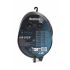 Pompă de aer Bestway 28 x 22 cm