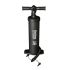 Pompă de aer Bestway 48 cm