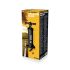 Pompă de aer Bestway 48 cm