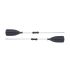 Vâsle Bestway Hydro-Force Argintiu 145 cm