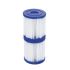 Filtru Bestway Cartuș Tip I