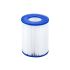 Filtru Bestway Tip 2