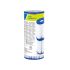 Filtru Bestway Tip 2