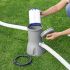 Filtru Bestway Tip 2