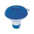 Dozator de clor Bestway Ø 12,7 cm Mic