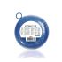 Dozator de clor Bestway Ø 12,7 cm Mic