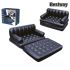 Scaun gonflabil Bestway 188 x 152 x 64 cm