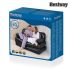 Scaun gonflabil Bestway 188 x 152 x 64 cm