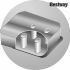 Scaun gonflabil Bestway 188 x 152 x 64 cm
