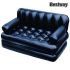 Scaun gonflabil Bestway 188 x 152 x 64 cm