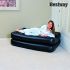 Scaun gonflabil Bestway 188 x 152 x 64 cm