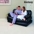 Scaun gonflabil Bestway 188 x 152 x 64 cm