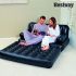 Scaun gonflabil Bestway 188 x 152 x 64 cm