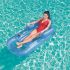 Scaun gonflabil pentru piscină Bestway 157 x 89 cm